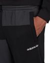 adidas Originals adidas Sprt Terry Pant (HE7048)