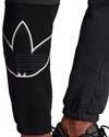 adidas Originals adidas Sprt Terry Pant (HE7048)
