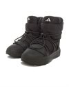 adidas Originals adidas X Moonboot Ace (JP7766)