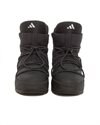 adidas Originals adidas X Moonboot Ace (JP7766)
