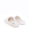 adidas Originals Adifom Adilette (HQ8748)