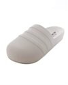 adidas Originals Adifom Adilette (HQ8748)