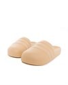 adidas Originals Adifom Adilette Slides (GZ2632)