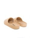 adidas Originals Adifom Adilette Slides (GZ2632)