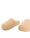 adidas Originals Adifom Adilette Slides (GZ2632)