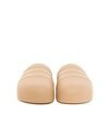 adidas Originals Adifom Adilette Slides (GZ2632)