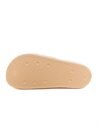 adidas Originals Adifom Adilette Slides (GZ2632)