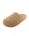 adidas Originals Adifom Adilette Slides (GZ2632)