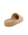 adidas Originals Adifom Adilette Slides (GZ2632)
