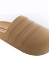 adidas Originals Adifom Adilette Slides (GZ2632)