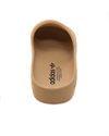 adidas Originals Adifom Adilette Slides (GZ2632)
