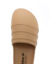 adidas Originals Adifom Adilette Slides (GZ2632)