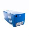 adidas Originals Adifom Adilette Slides (GZ2632)