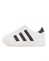 adidas Originals Adifom Superstar (HQ8750)