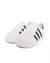 adidas Originals Adifom Superstar (HQ8750)
