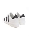 adidas Originals Adifom Superstar (HQ8750)