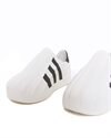 adidas Originals Adifom Superstar (HQ8750)
