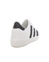 adidas Originals Adifom Superstar (HQ8750)