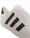 adidas Originals Adifom Superstar (HQ8750)