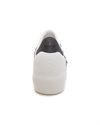 adidas Originals Adifom Superstar (HQ8750)
