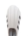 adidas Originals Adifom Superstar (HQ8750)