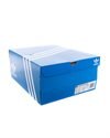 adidas Originals Adifom Superstar (HQ8750)