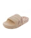 adidas Originals Adilette 22 (HP6516)