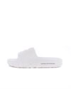 adidas Originals Adilette 22 (HQ4672)