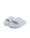 adidas Originals Adilette 22 (HQ6465)