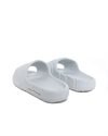 adidas Originals Adilette 22 (HQ6465)