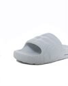 adidas Originals Adilette 22 (HQ6465)