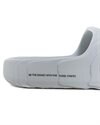 adidas Originals Adilette 22 (HQ6465)