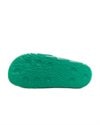 adidas Originals Adilette 22 (IF3661)