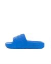 adidas Originals Adilette 22 (IF3662)