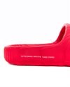 adidas Originals Adilette 22 (IF5394)