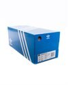 adidas Originals Adilette 22 (IF5395)