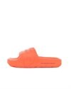 adidas Originals Adilette 22 W (IF3567)