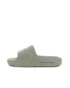 adidas Originals Adilette 22 W (IG8264)