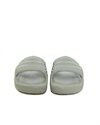 adidas Originals Adilette 22 W (IG8264)