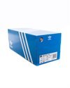 adidas Originals Adilette 22 W (IG8264)