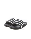 adidas Originals Adilette (280647)