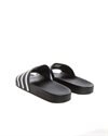 adidas Originals Adilette (280647)
