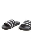 adidas Originals Adilette (280647)