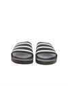 adidas Originals Adilette (280647)
