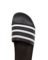 adidas Originals Adilette (280647)