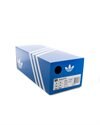 adidas Originals Adilette (280647)