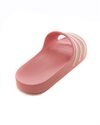 adidas Originals Adilette Aqua Slides (GZ5877)