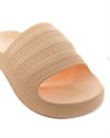 adidas Originals Adilette Ayoon Slides (HP9572)