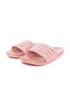 adidas Originals Adilette Comfort (GW8741)
