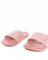 adidas Originals Adilette Comfort (GW8741)